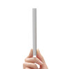 Xiaomi 5000mAh Slim Power Bank 2 / (10W) USB Charger for Phone / Tablet - Silver